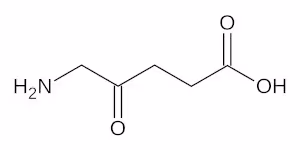 Aminolevulinic_acid0