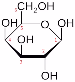Beta-D-Galactopyranose_numbering