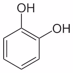 Brenzcatechin
