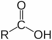 Carboxylic-acid