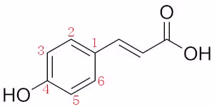 Coumaric_acid_c_n_0
