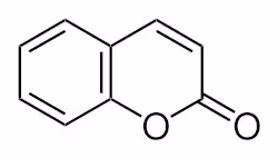 Coumarin_acsv