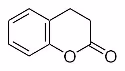 Coumarin_acsv_metabolism
