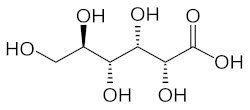 D-Glucons%C3%A4ure_Keilstrich
