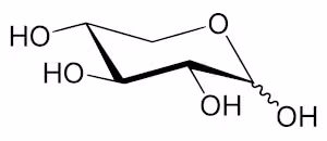 D-Xylose