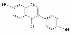 Daidzein