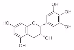 Epigallocatechin