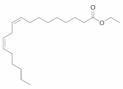 Ethyl_linoleate