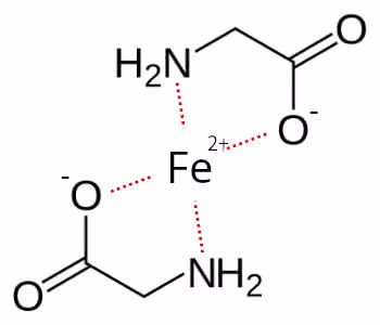 Ferrous_Bisglycinate