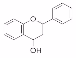 Flavan-4-ol