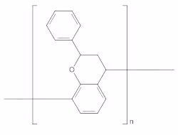 Flovafen