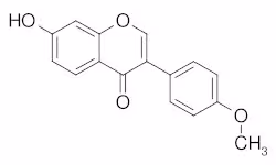 Formononetin