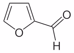 Furfural
