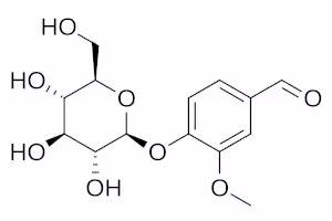 Glucovanillin_v2