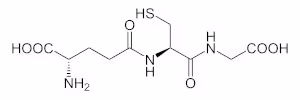 Glutathion