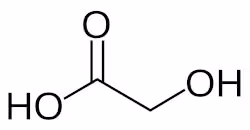 Glycolic_acid