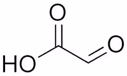 Glyoxylic_acid