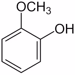 Guaiacol