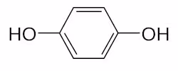 Hydrochinon2