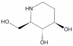 J265