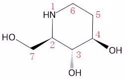 J265