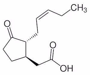 Jasmonicacid