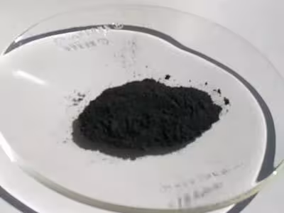 Manganese_4_oxide