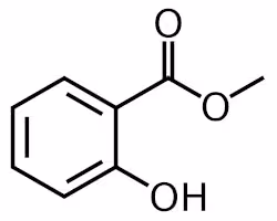 Methyl_salicylate