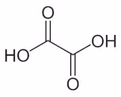 Oxalic_acid_Inversion