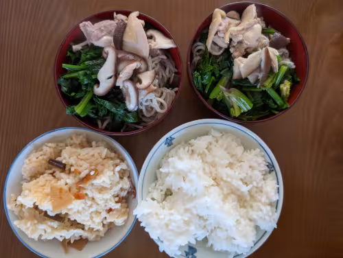 PXL_20260106_034350091~2