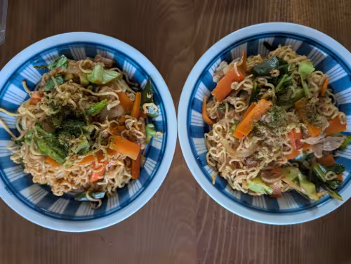 PXL_20260109_041517162~2