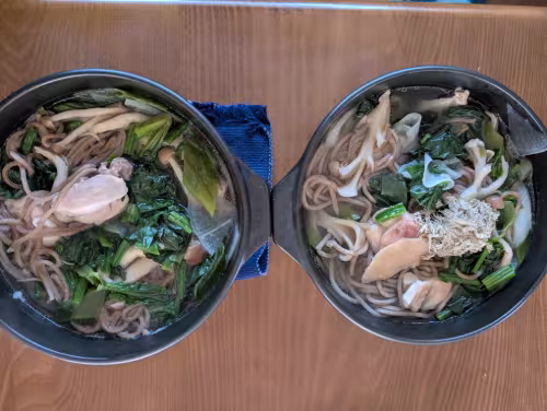 PXL_20260119_033929845