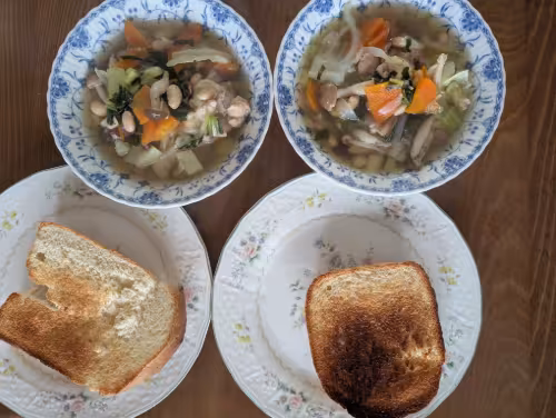 PXL_20260120_033806738