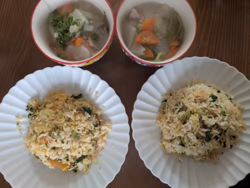 PXL_20260121_035027567