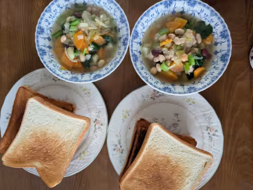 PXL_20260128_033916642