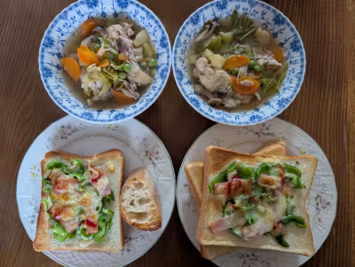 PXL_20260203_032228590