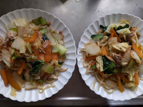 PXL_20260212_035317238~2