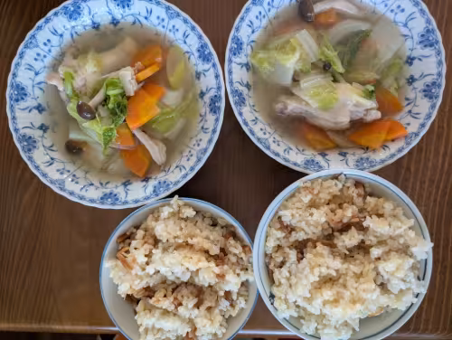 PXL_20260213_032048753~2