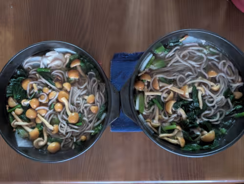 PXL_20260225_032710792~2