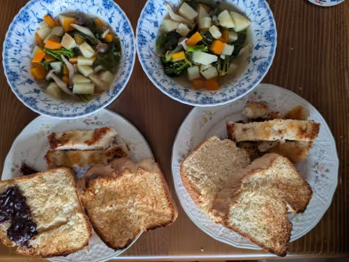 PXL_20260227_035337198~2