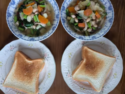 PXL_20260303_034609402