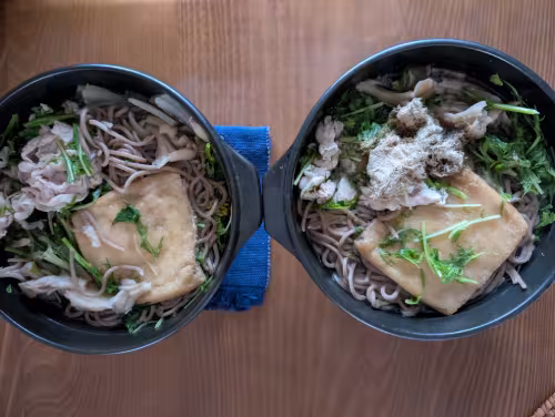 PXL_20260304_034102372