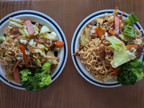 PXL_20260306_031445194