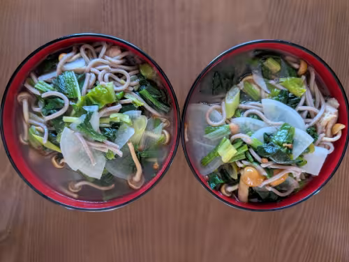 PXL_20260317_040819180