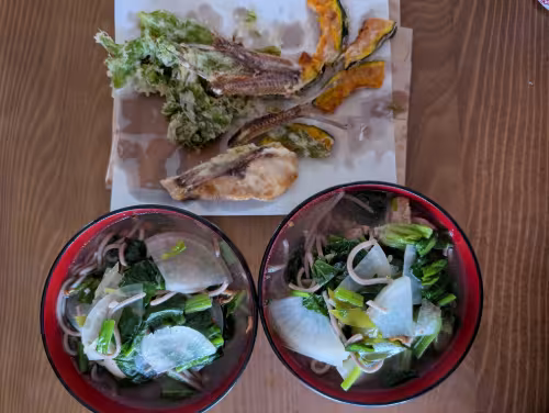 PXL_20260323_035922260