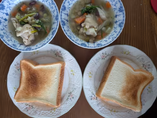 PXL_20260325_033040938