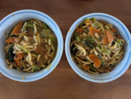 PXL_20260326_043313111