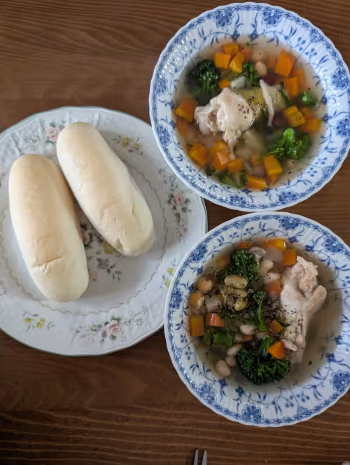 PXL_20260401_034315781