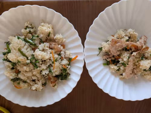 PXL_20260402_041219152