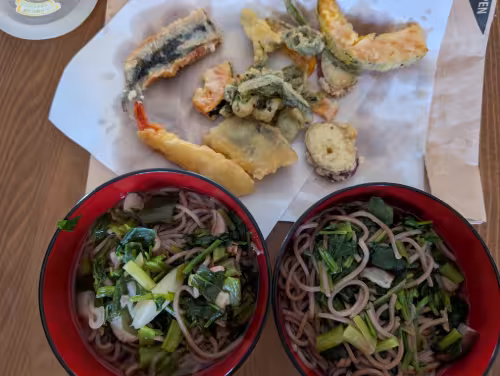 PXL_20260406_034633826